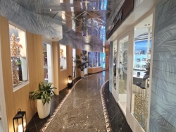 Retail Shops picture