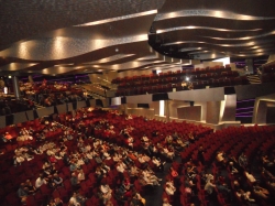 The Strand Theater picture The Strand Theater picture