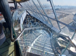 Yacht Club Restaurant picture