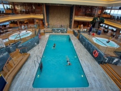 Safari Pool picture