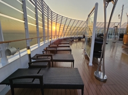 The One Pool picture