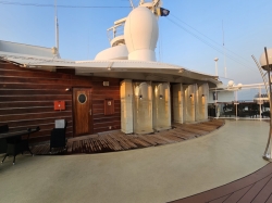 The One Pool picture