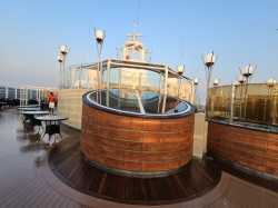 The One Pool picture