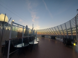 The One Pool picture