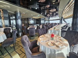 Yacht Club Restaurant picture