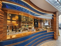 MSC Yacht Club Grill picture