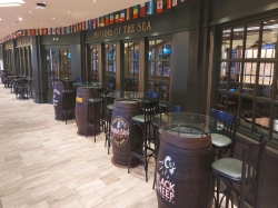 Masters of the Seas picture Masters of the Seas picture