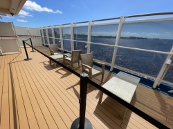 The Lanai picture The Lanai picture