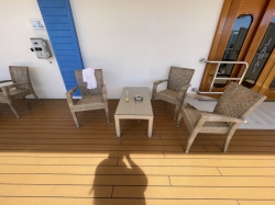 The Lanai picture The Lanai picture