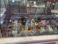 Disney Treasure Jumbeauxs Sweets picture