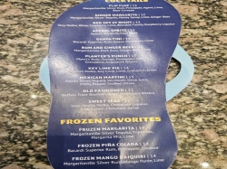 Flip Flop Atrium Bar picture Flip Flop Atrium Bar picture