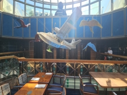 JWB Prime Steakhouse picture JWB Prime Steakhouse picture