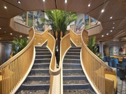 Far Side Lounge picture Far Side Lounge picture