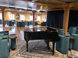 Far Side Lounge picture Far Side Lounge picture