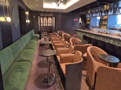 Elixir Mixology Bar picture Elixir Mixology Bar picture