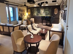 Raj Polo Tea House picture Raj Polo Tea House picture