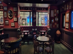 MSC World Europa Masters of the Sea picture