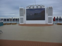 Norwegian Breakaway Spice H2O picture