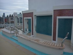 Norwegian Breakaway Spice H2O picture