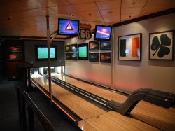 Bowling picture