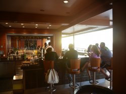 Norwegian Breakaway Maltings Beer & Whiskey Bar picture