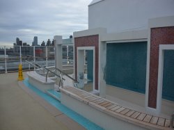 Norwegian Breakaway Spice H2O picture