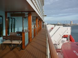 Norwegian Breakaway Wasabi picture