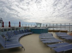 Norwegian Breakaway Spice H2O picture