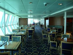 Windjammer Cafe picture