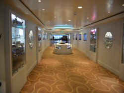 Norwegian Breakaway Tradewinds picture