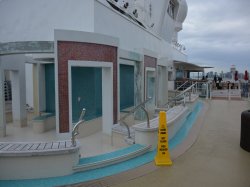 Norwegian Breakaway Spice H2O picture