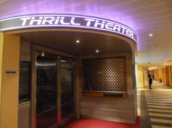 Thrill Theater picture