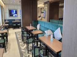 Costa Toscana Heineken Star Club picture