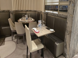 Costa Toscana Restaurante L Oliveto picture