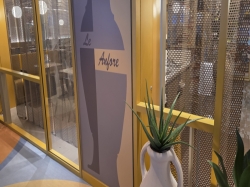 Costa Toscana Le Anfore Restaurant picture