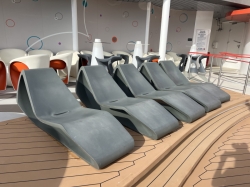 Vibe Teen Club picture Vibe Teen Club picture