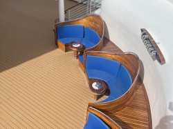 Waves Bar picture Waves Bar picture