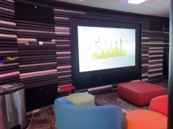 Edge Tween Club picture Edge Tween Club picture