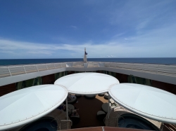 Shipside Promenade picture Shipside Promenade picture