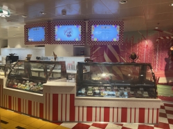 Disney Dream Vanellopes picture