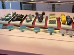 Joyful Sweets picture Joyful Sweets picture