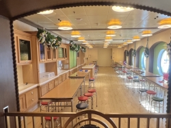 Oceaneer Lab picture Oceaneer Lab picture