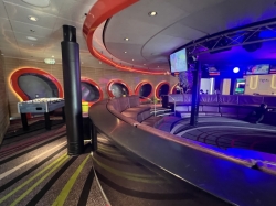 Vibe Teen Club picture Vibe Teen Club picture