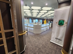 Noordam Shopping Arcade picture