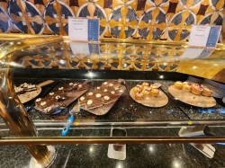 Noordam Lido Restaurant picture