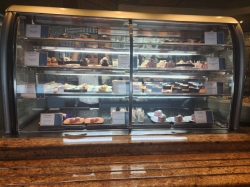 Noordam Lido Restaurant picture