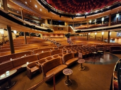 World Stage picture World Stage picture