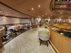 Noordam Pinnacle Grill picture