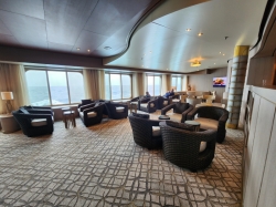 Noordam Pinnacle Bar picture
