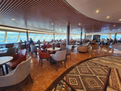 Noordam Crows Nest picture